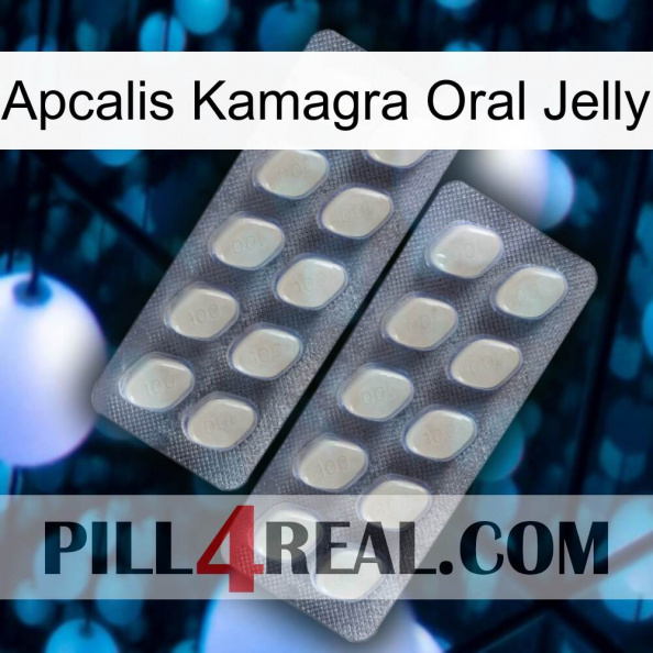 Apcalis Kamagra Oral Jelly 07.jpg